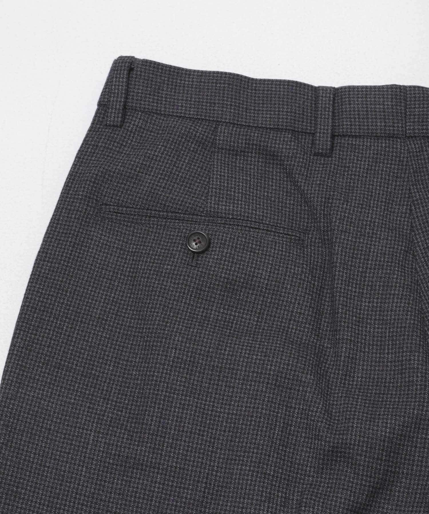URBAN RESEARCH「『別注』BROOKS BROTHERS&times;URBAN RESEARCH　TROUSERS」|その他|