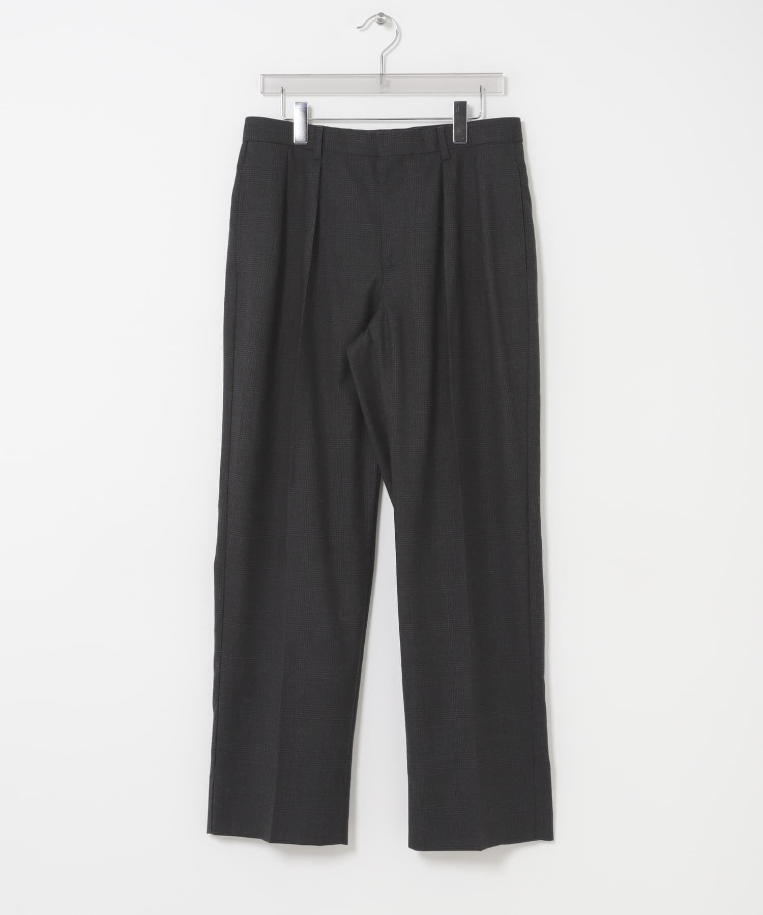 URBAN RESEARCH「『別注』BROOKS BROTHERS&times;URBAN RESEARCH　TROUSERS」|その他|