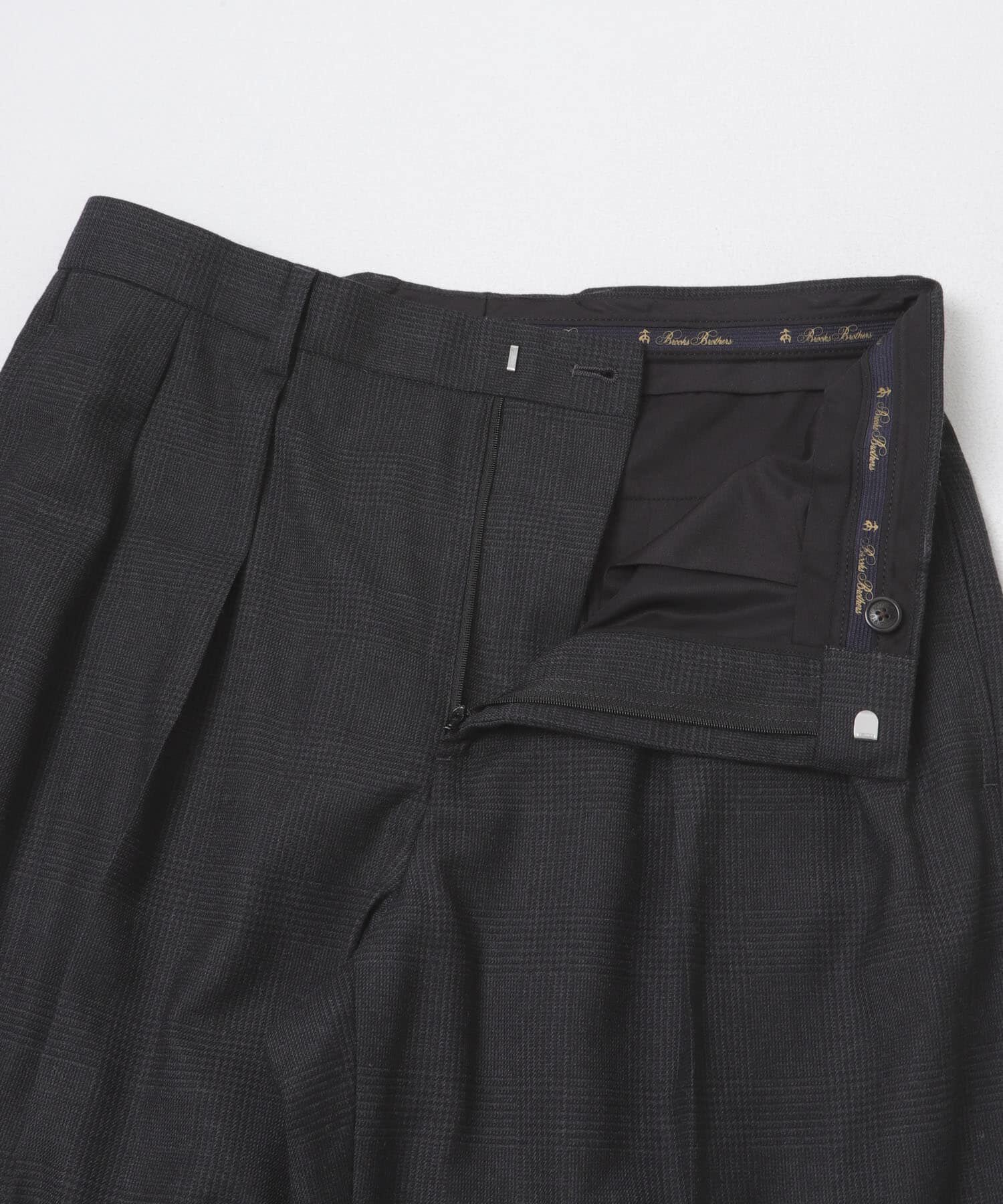 URBAN RESEARCH「『別注』BROOKS BROTHERS&times;URBAN RESEARCH　TROUSERS」|その他|