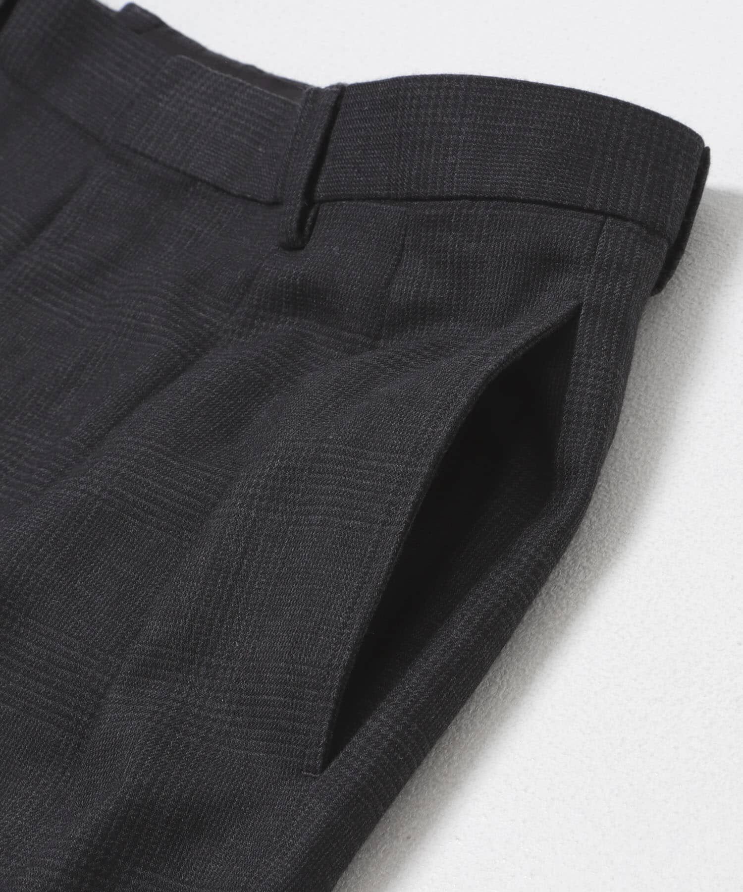 URBAN RESEARCH「『別注』BROOKS BROTHERS&times;URBAN RESEARCH　TROUSERS」|その他|
