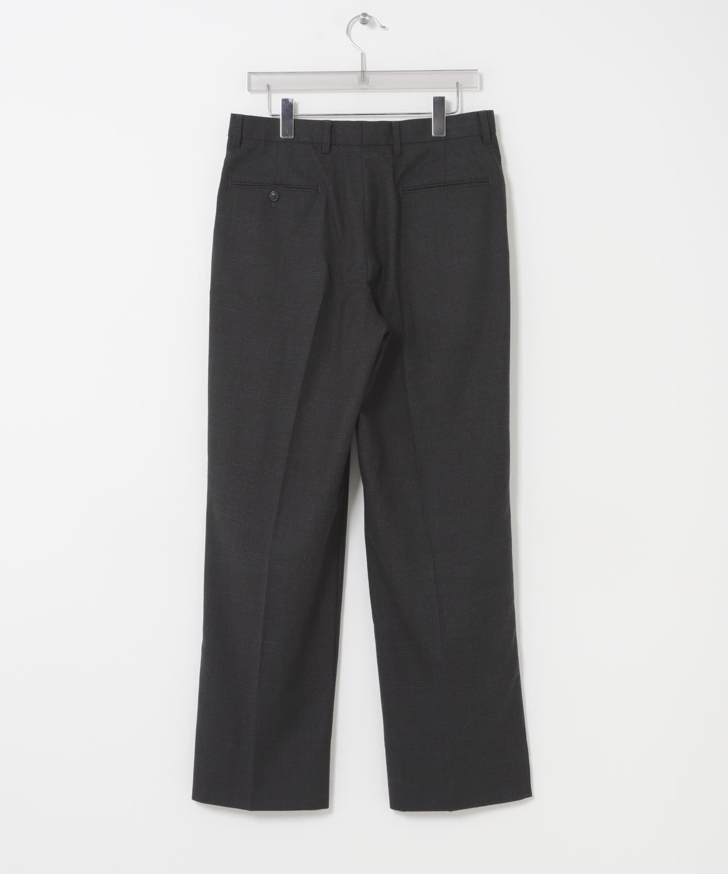 URBAN RESEARCH「『別注』BROOKS BROTHERS&times;URBAN RESEARCH　TROUSERS」|その他|