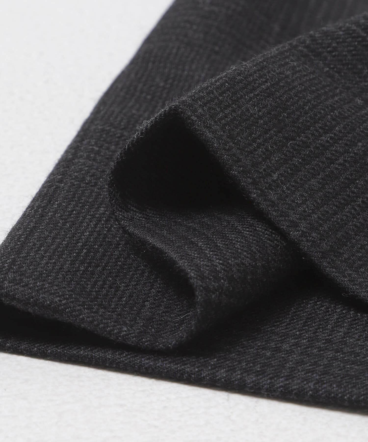 URBAN RESEARCH「『別注』BROOKS BROTHERS&times;URBAN RESEARCH　TROUSERS」|その他|