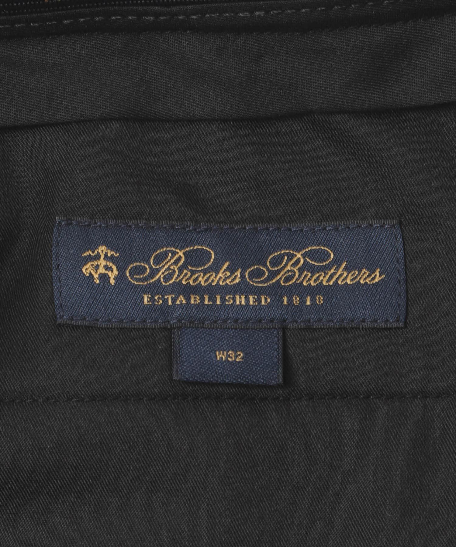 URBAN RESEARCH「『別注』BROOKS BROTHERS&times;URBAN RESEARCH　TROUSERS」|その他|