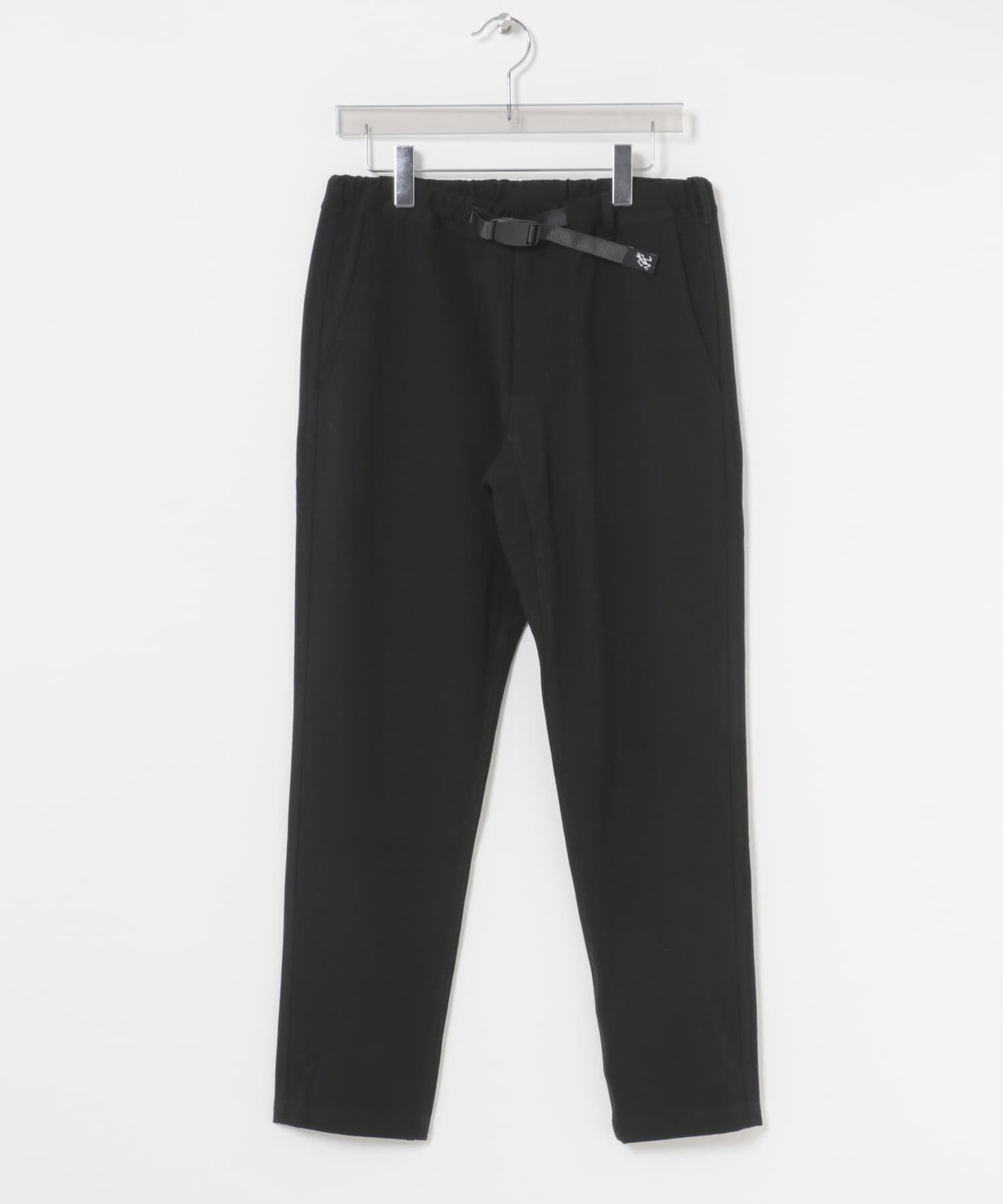 URBAN RESEARCH「『別注』Gramicci for URBAN RESEARCH　WASHABLE WOOLLY PANTS」|その他|