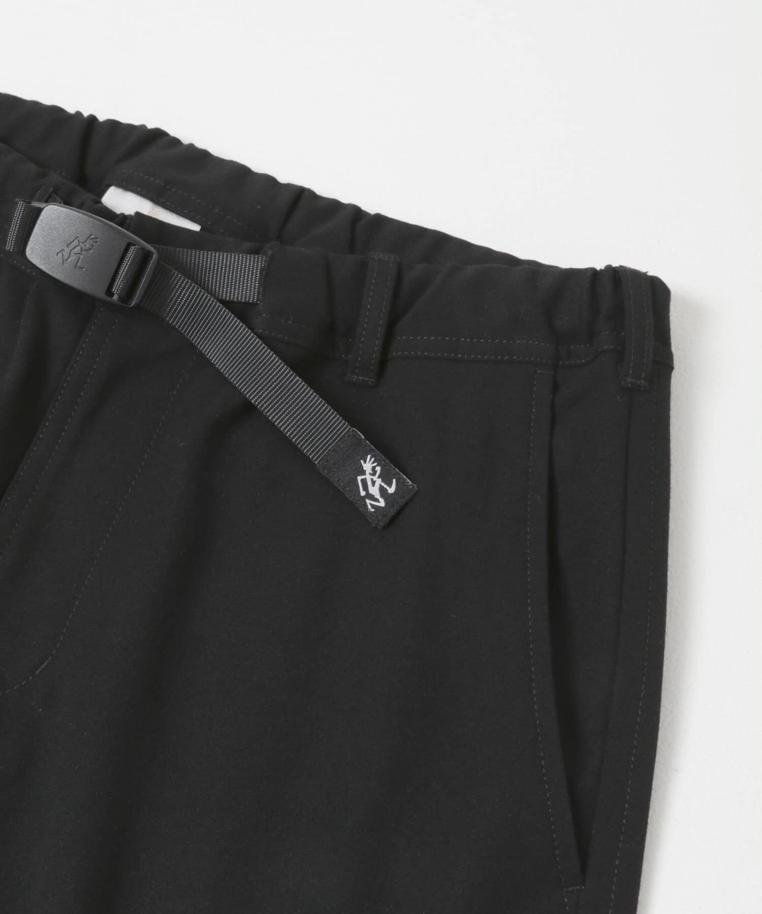 URBAN RESEARCH「『別注』Gramicci for URBAN RESEARCH　WASHABLE WOOLLY PANTS」|その他|