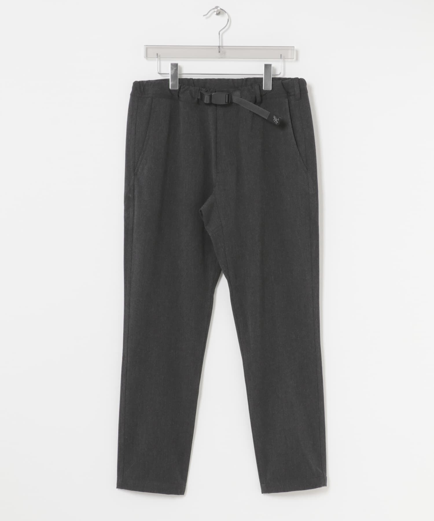 URBAN RESEARCH「『別注』Gramicci for URBAN RESEARCH　WASHABLE WOOLLY PANTS」|その他|