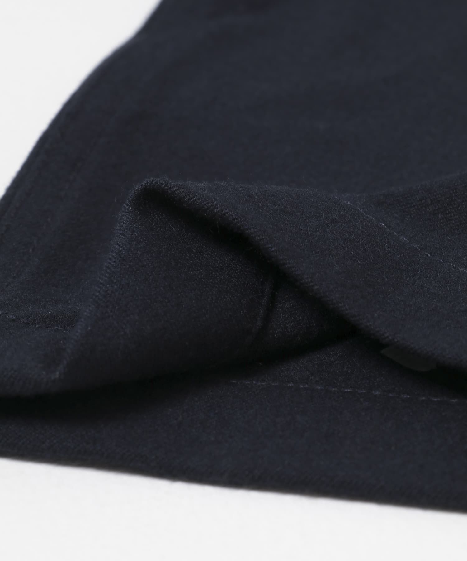 URBAN RESEARCH「『別注』Gramicci for URBAN RESEARCH　WASHABLE WOOLLY PANTS」|その他|