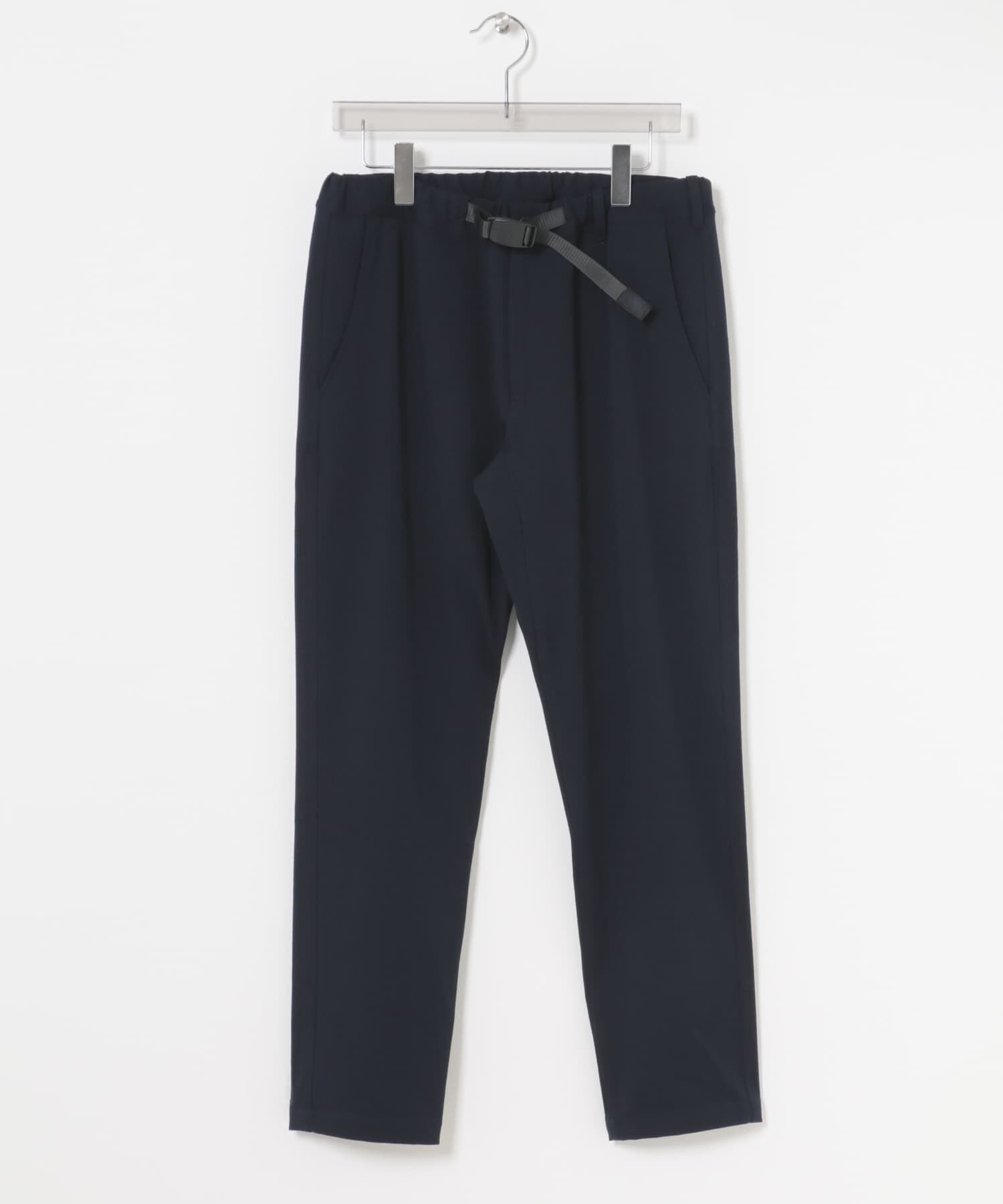 URBAN RESEARCH「『別注』Gramicci for URBAN RESEARCH　WASHABLE WOOLLY PANTS」|その他|