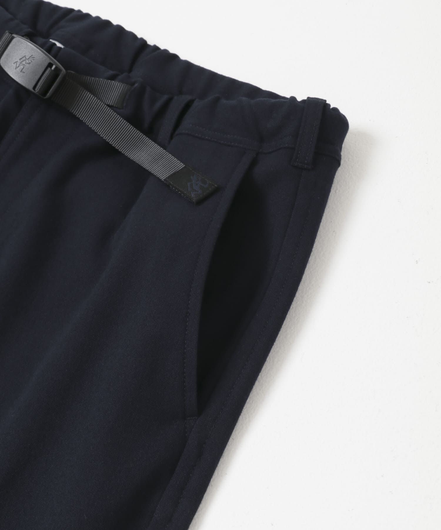 URBAN RESEARCH「『別注』Gramicci for URBAN RESEARCH　WASHABLE WOOLLY PANTS」|その他|