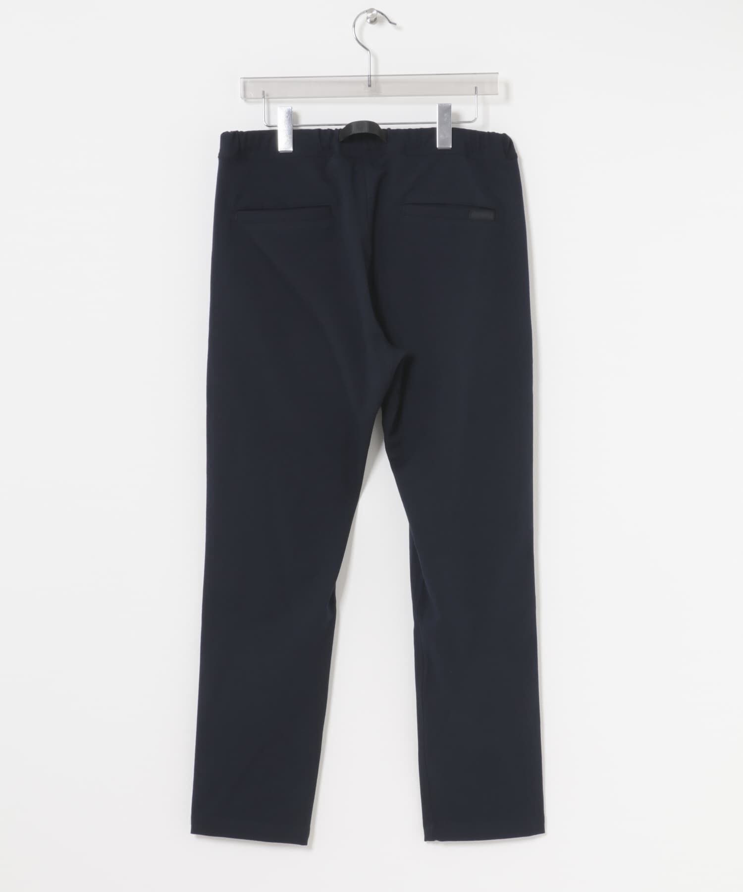 URBAN RESEARCH「『別注』Gramicci for URBAN RESEARCH　WASHABLE WOOLLY PANTS」|その他|