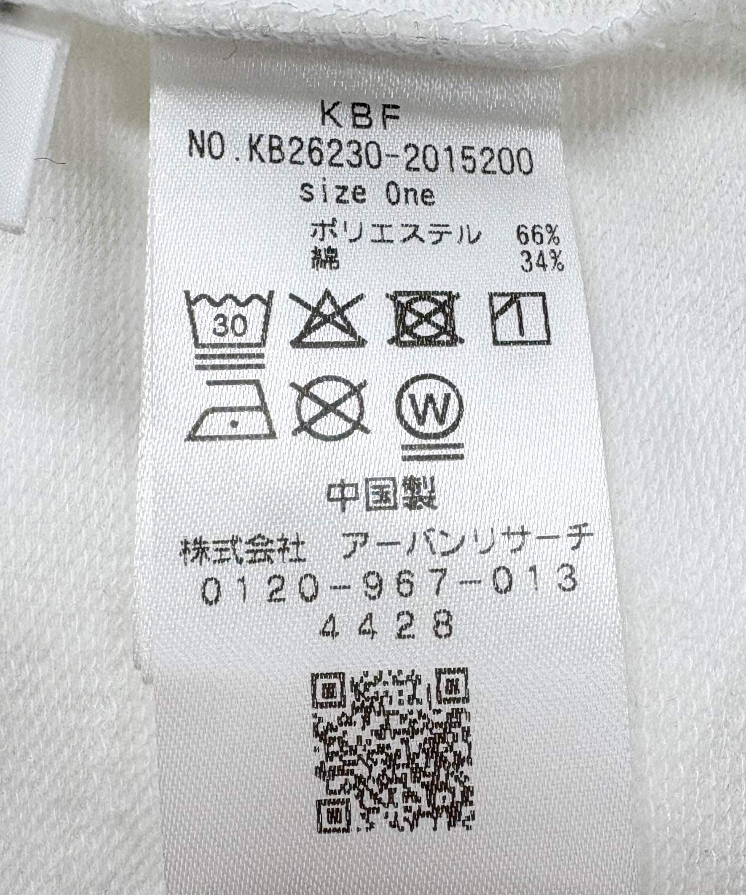  「ピンタックフォトプリントTEE」|Tシャツ・カットソー|