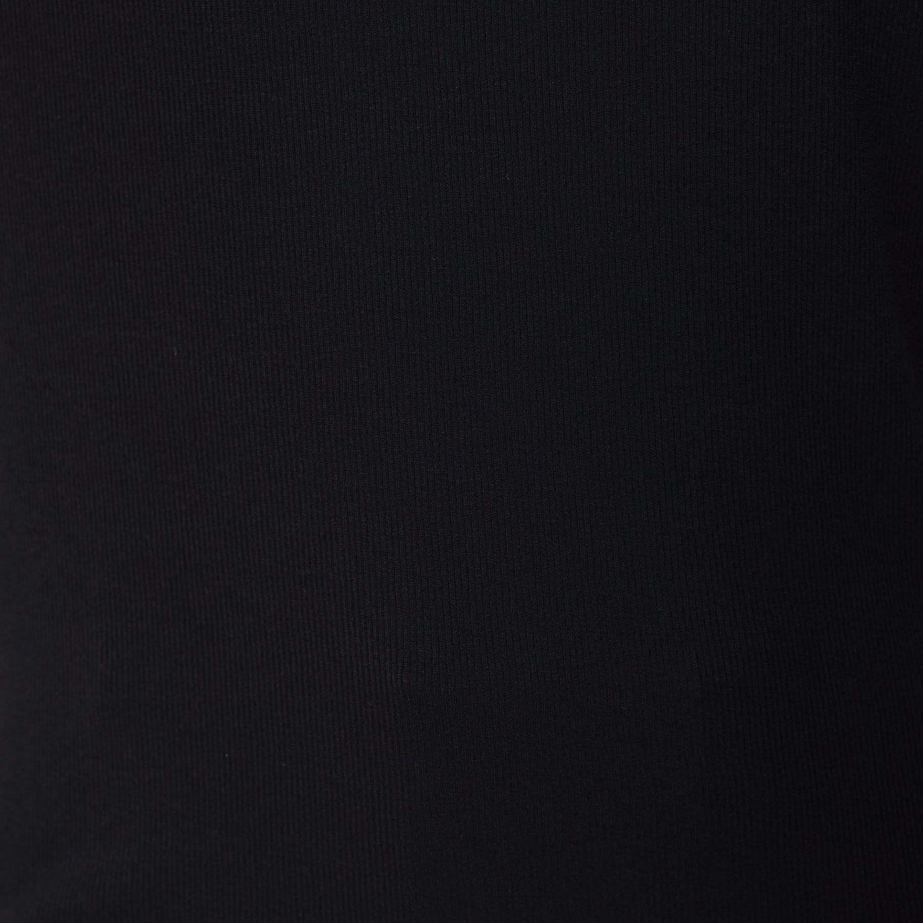 Reflect「【インナーに◎】クルーネックプルオーバー」|Tシャツ・カットソー|