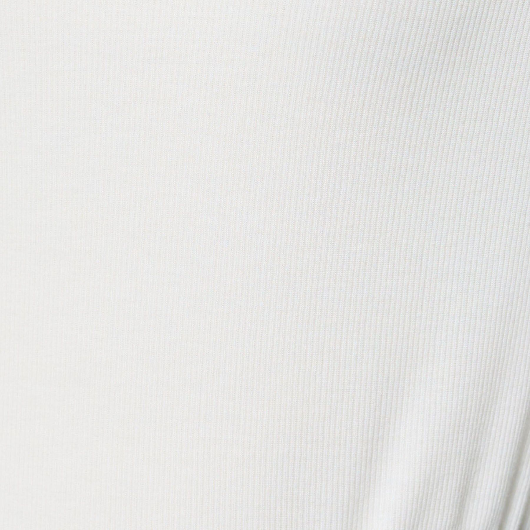 Reflect「【インナーに◎】クルーネックプルオーバー」|Tシャツ・カットソー|