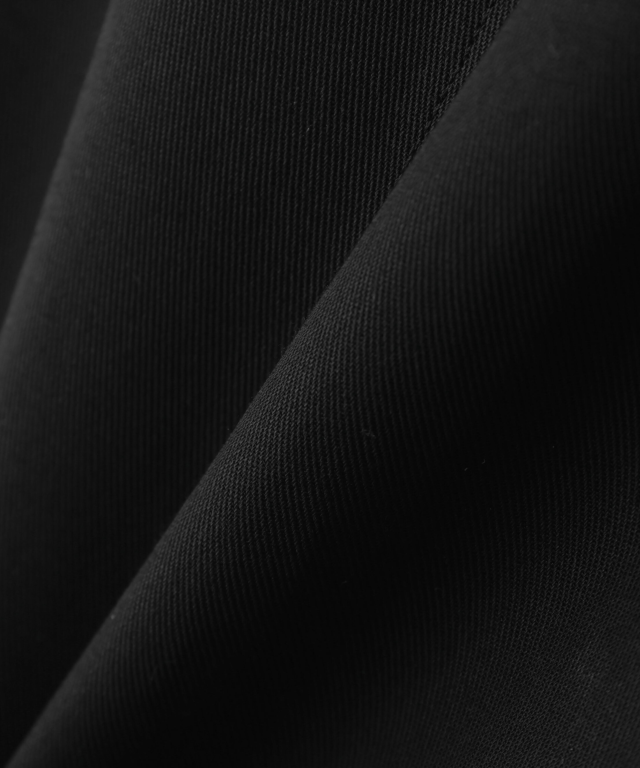 YLEVE 「YLEVE / HIGH TWIST COTTON PANTS」|その他|