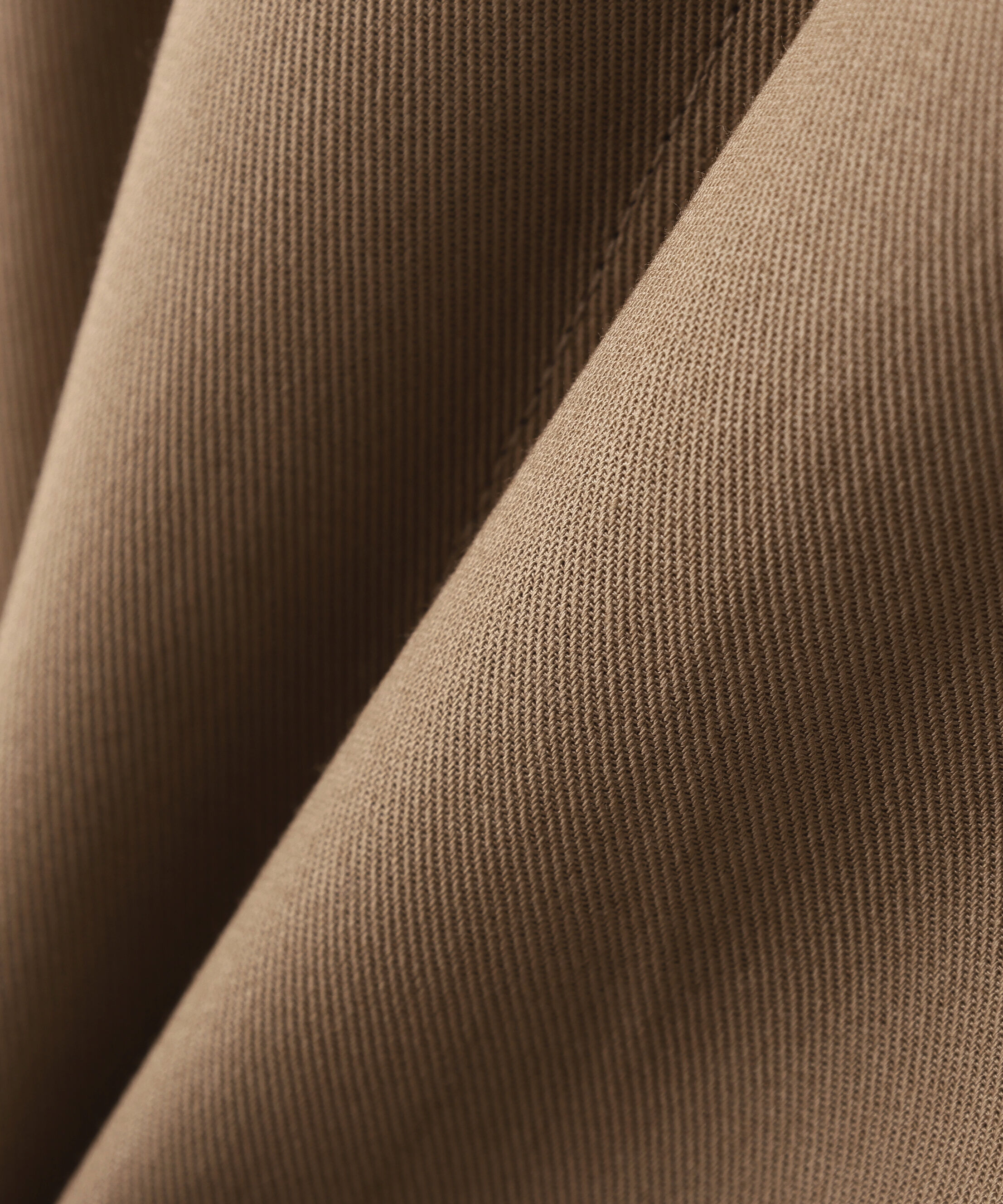 YLEVE 「YLEVE / HIGH TWIST COTTON PANTS」|その他|