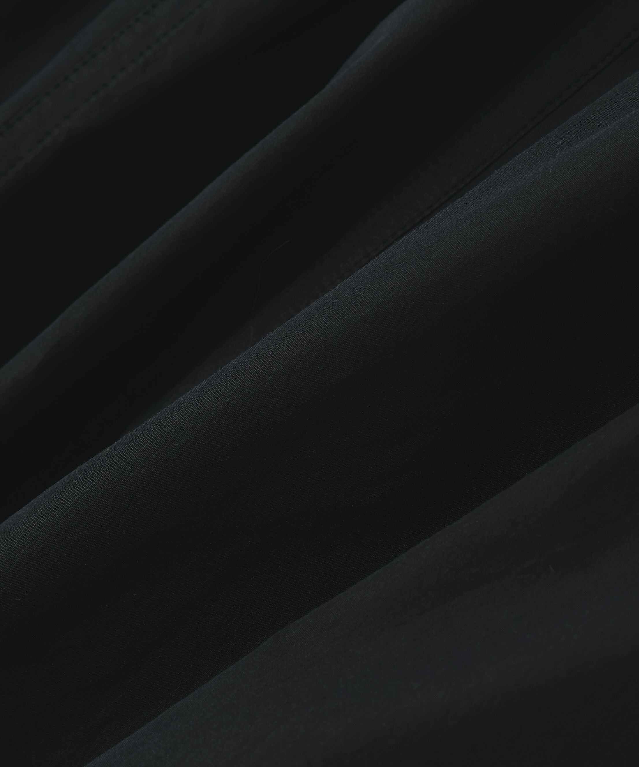YLEVE 「YLEVE / COTTON CUPRA TROUSERS」|その他|