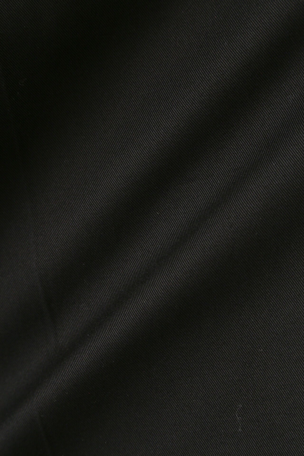 YLEVE 「YLEVE / ORGANIC COTTON CHINO TR」|その他|
