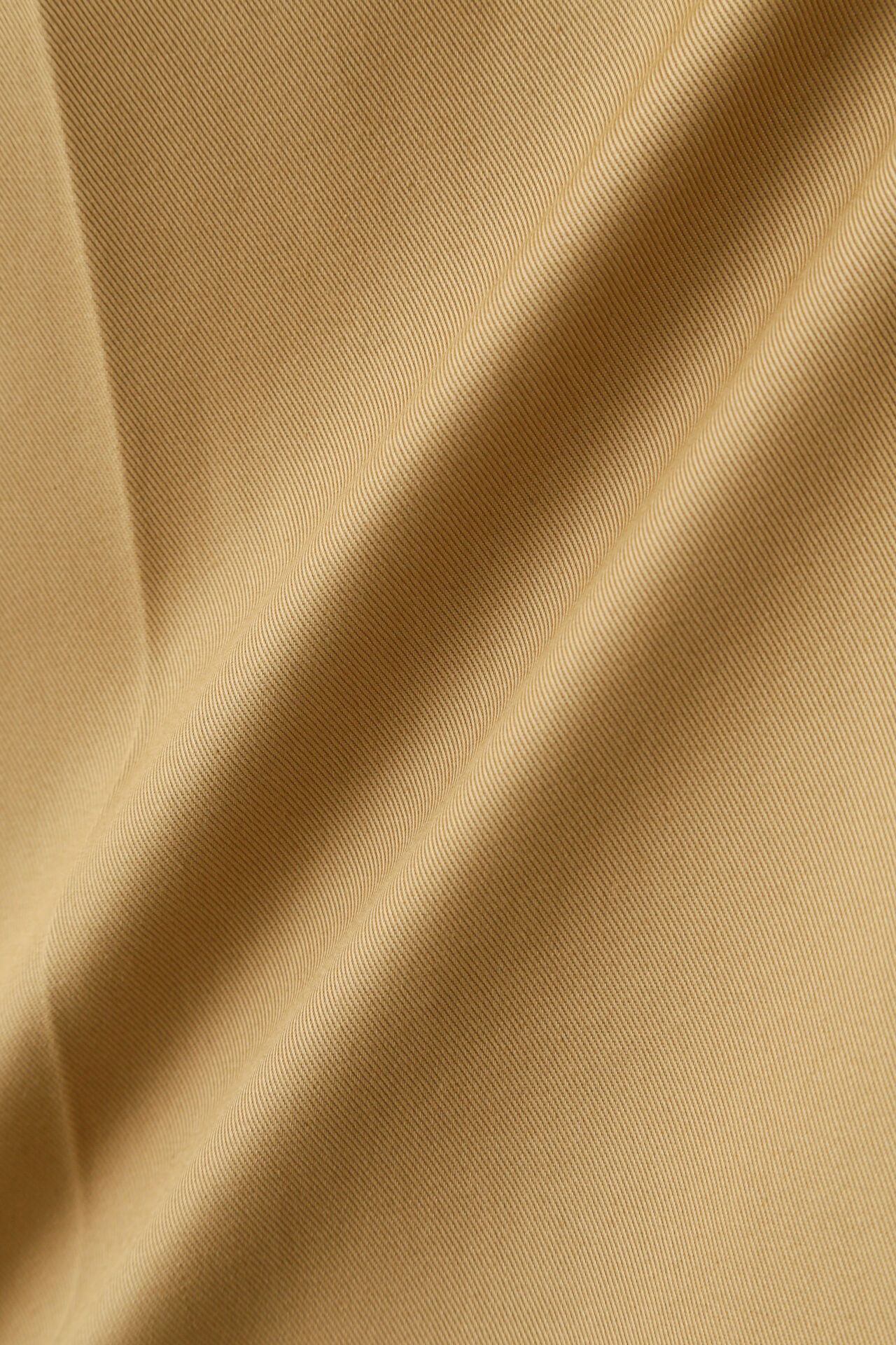 YLEVE 「YLEVE / ORGANIC COTTON CHINO TR」|その他|