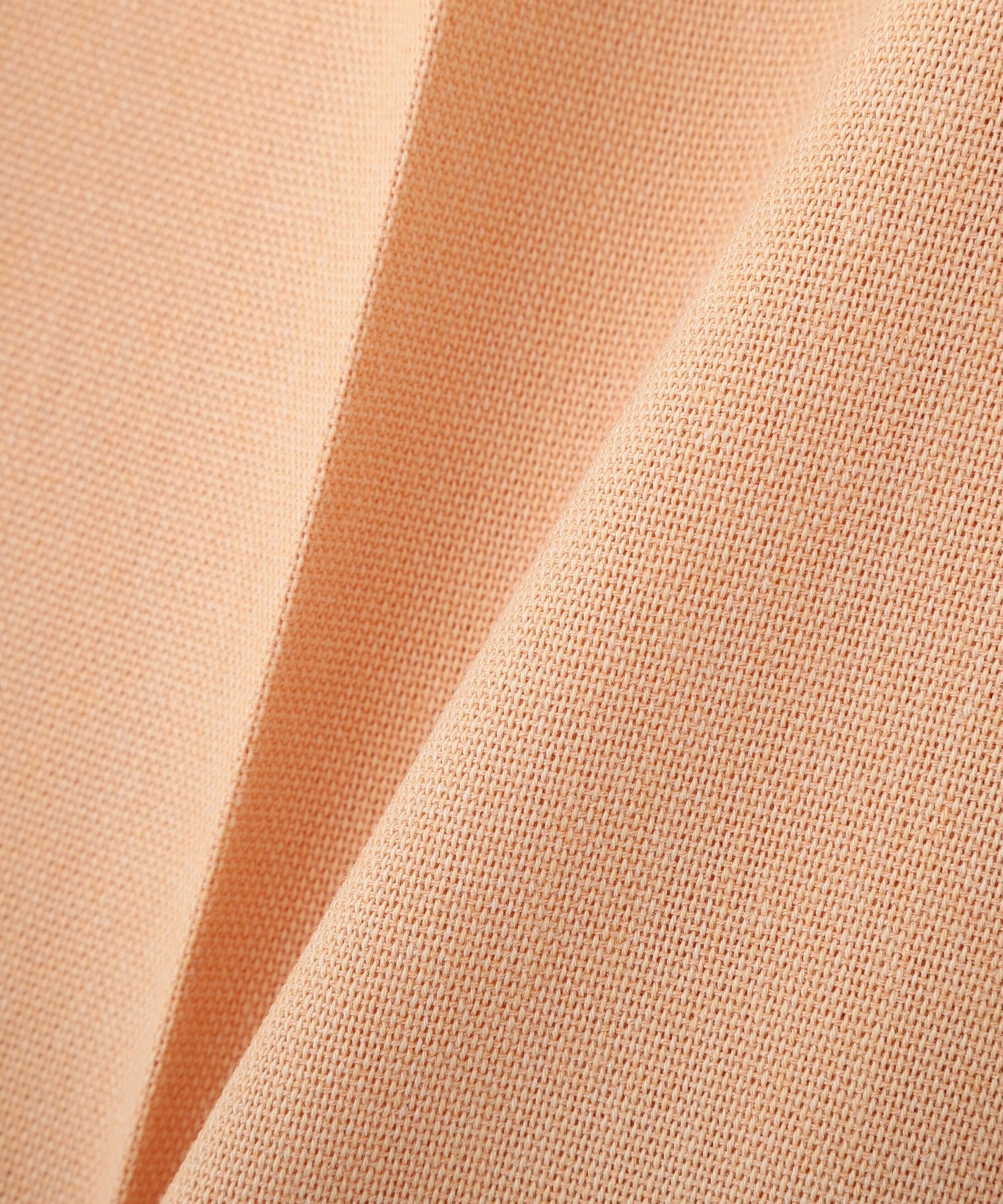 YLEVE 「YLEVE / ROUGH WOOL CULOTTE」|その他|