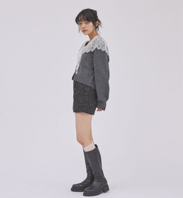 archives「【ＳＥＴＵＰ対応】アソートコンパクトショートパンツ」|その他|