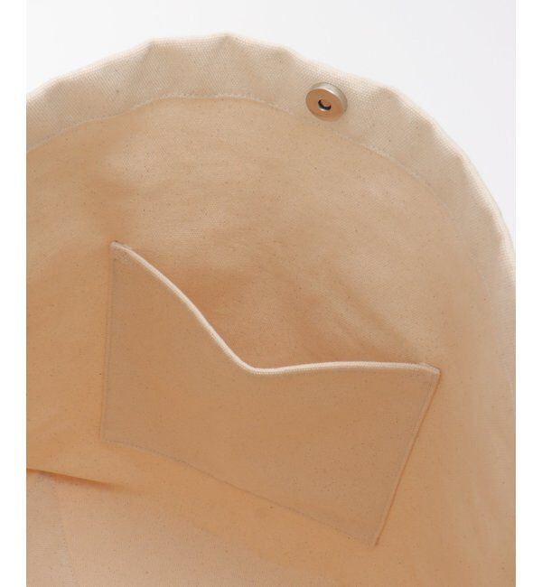 ikka「シンプルＥＣＯショルダー」|その他|