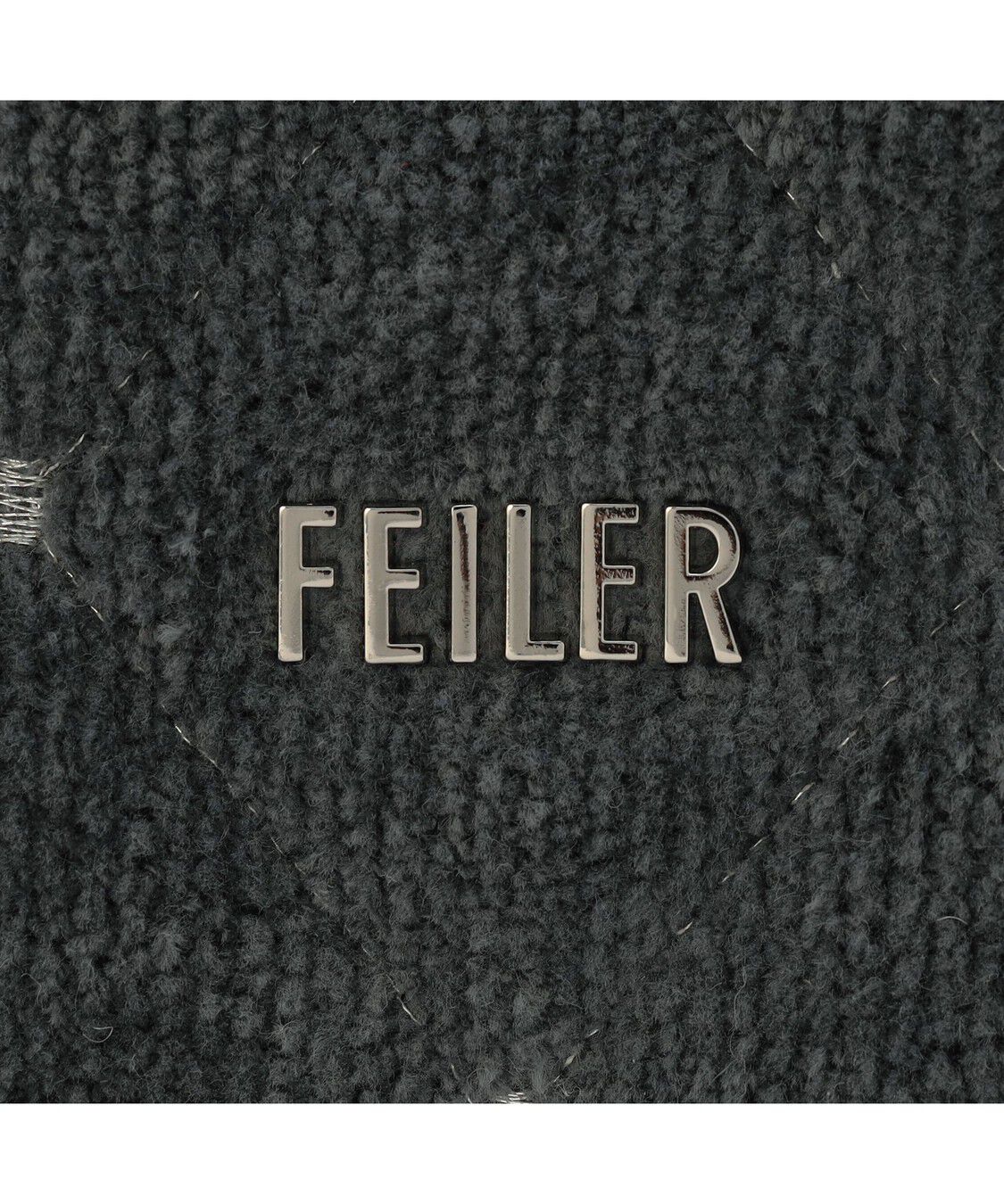 FEILER「ユニ　バッグ　UNI-260736」|トートバッグ|