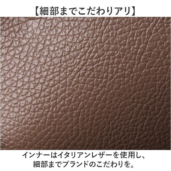 BACKYARD FAMILY「zoo 革 財布 ZLW-156 通販 日本製 長財布 メンズ ラウンドファスナー レザー」|財布|
