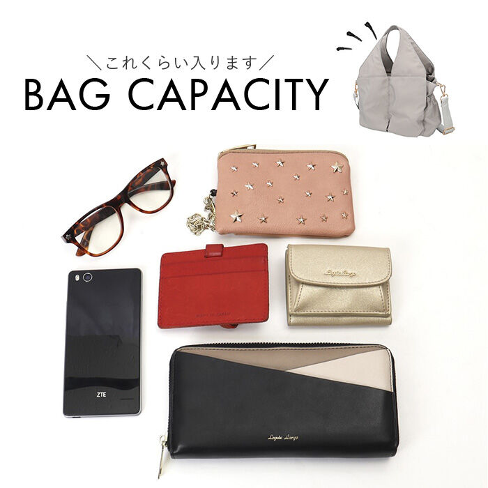 BACKYARD FAMILY「トートバッグ 2way レディース 通販 ショルダーバッグ トートバック ショルダーバック」|トートバッグ|