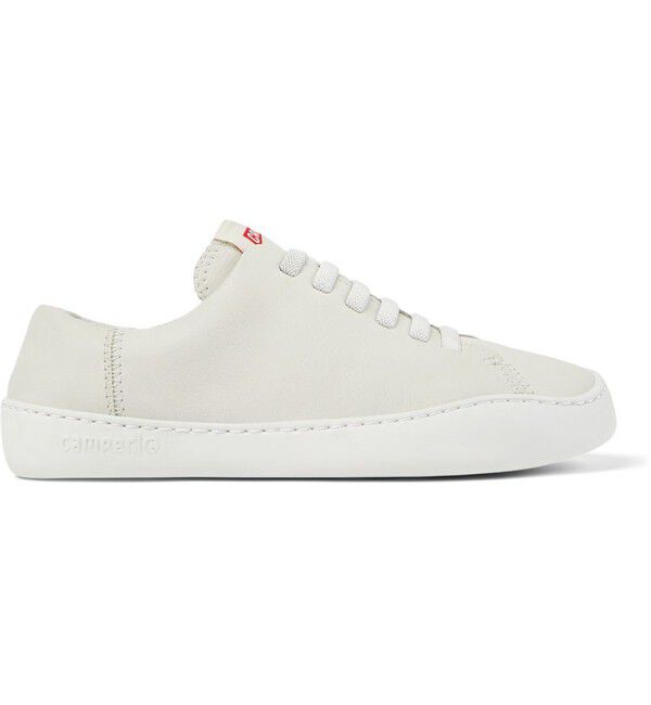 CAMPER「[カンペール] PEU TOURING / カジュアルシューズ」|スニーカー|