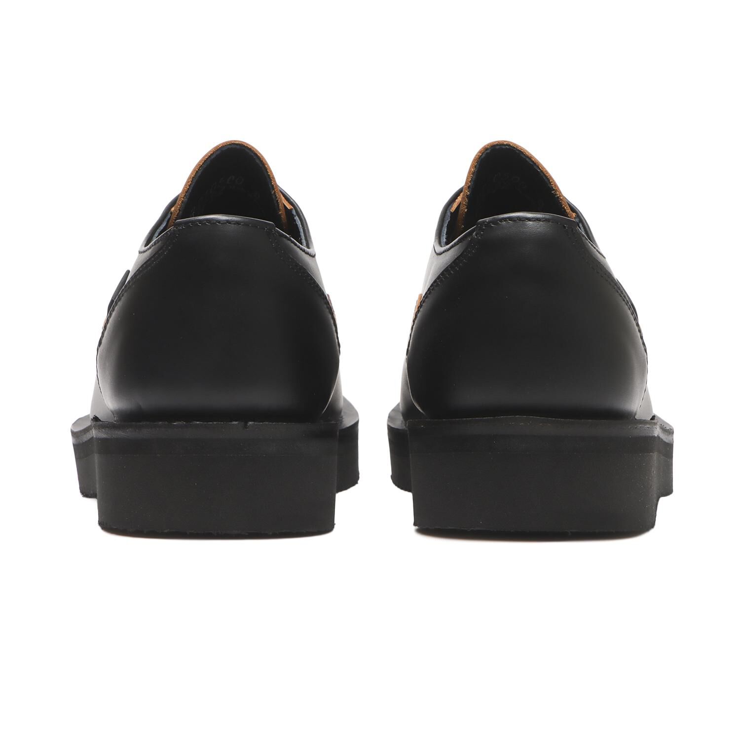 DANNER「【DANNER】BULLRUN LOW」|スニーカー|