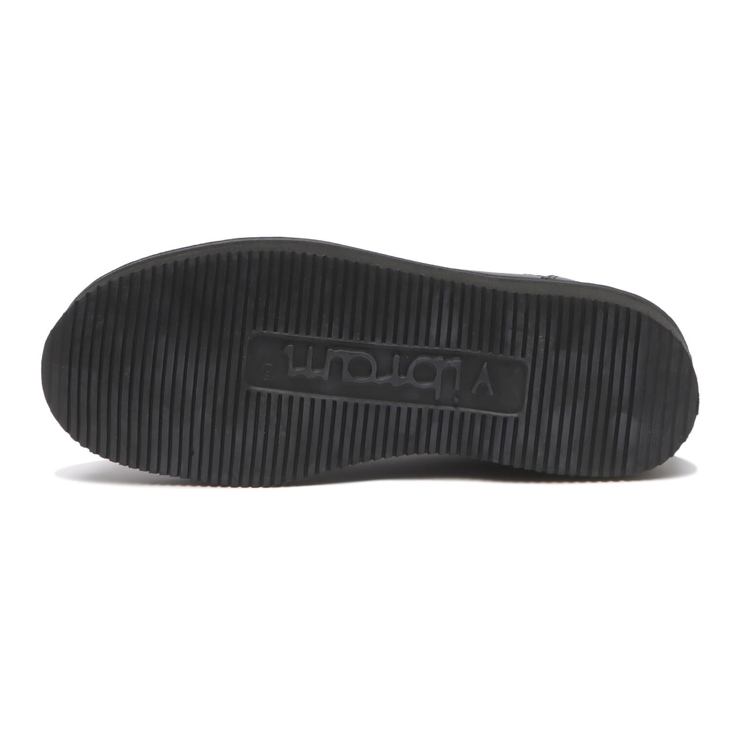 DANNER「【DANNER】BULLRUN LOW」|スニーカー|