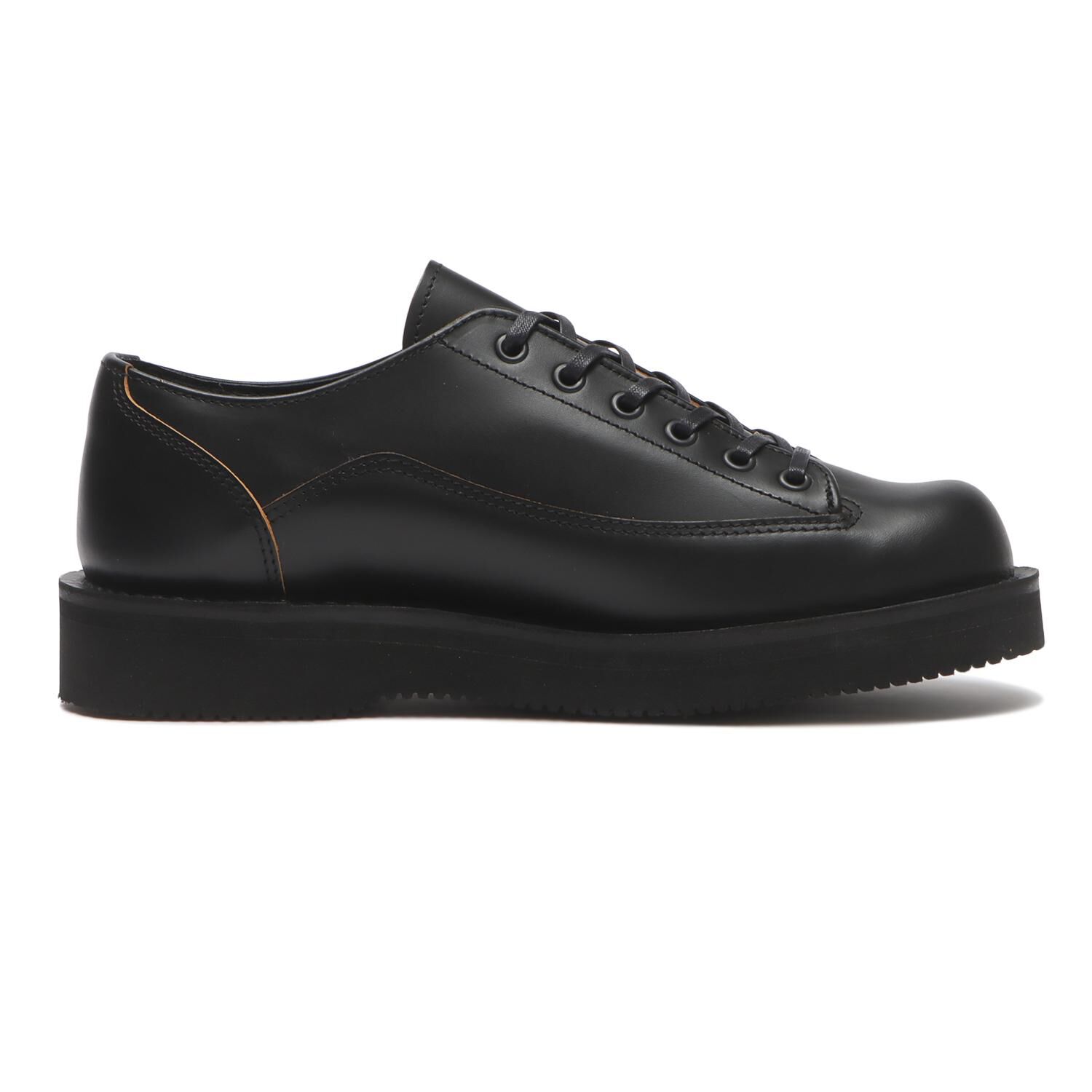 DANNER「【DANNER】BULLRUN LOW」|スニーカー|