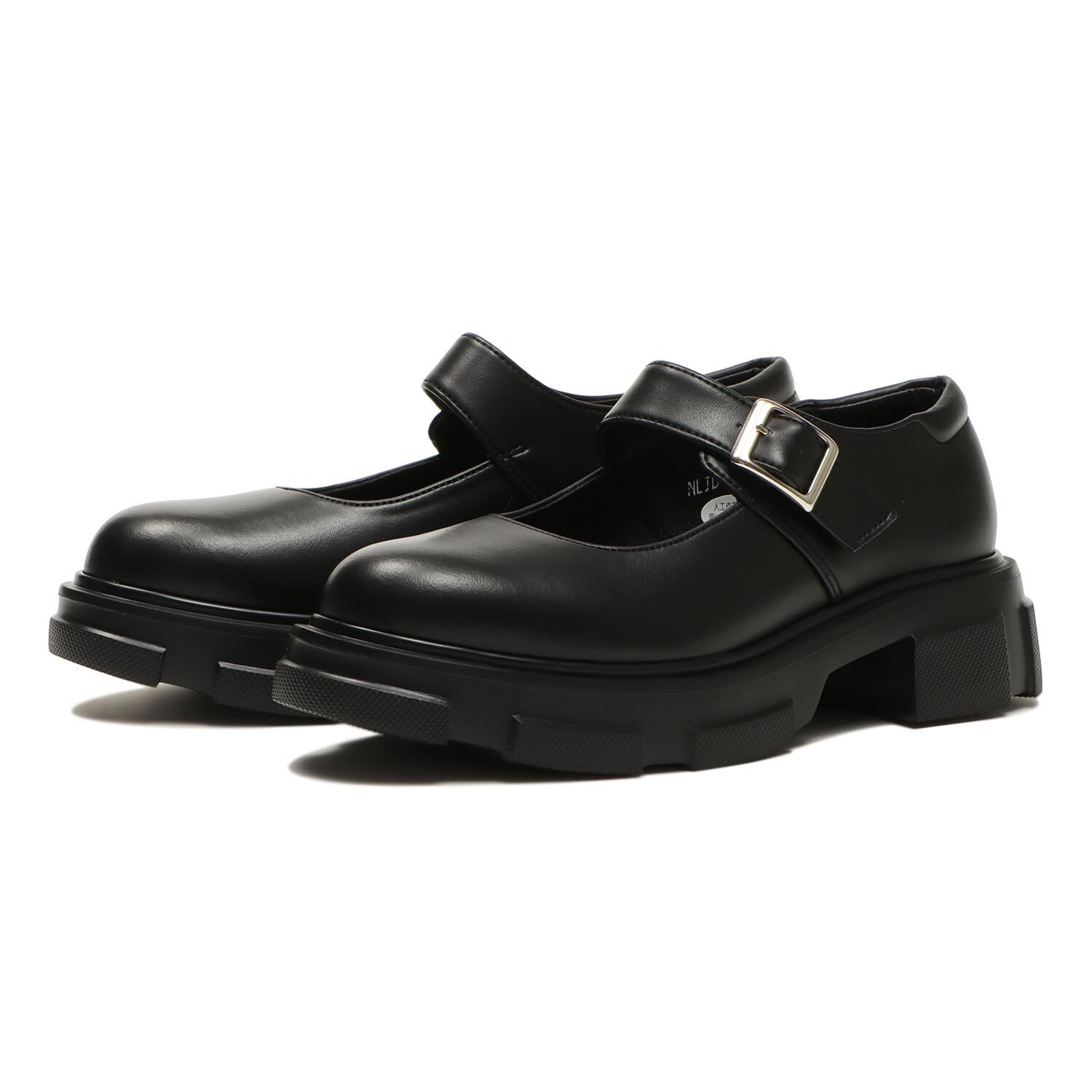 HARUTA「【HARUTA】STRAP SHOES」|スニーカー|