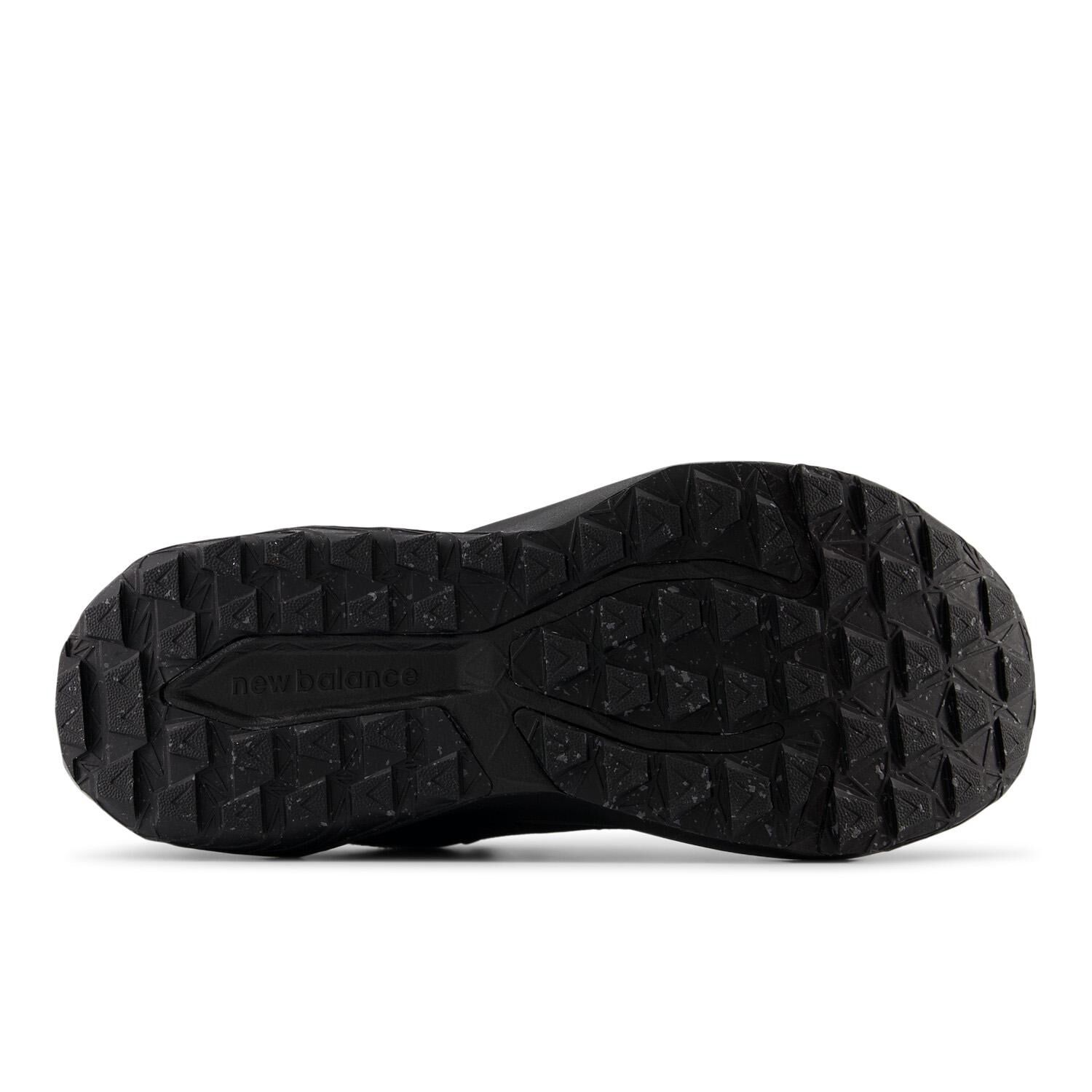 NEW BALANCE 「【NEW BALANCE】MTNTRLF6(4E)」|スニーカー|