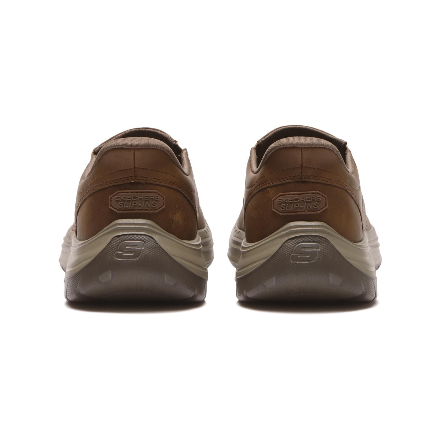 SKECHERS「【SKECHERS】DECKLAN - MATEO」|スニーカー|