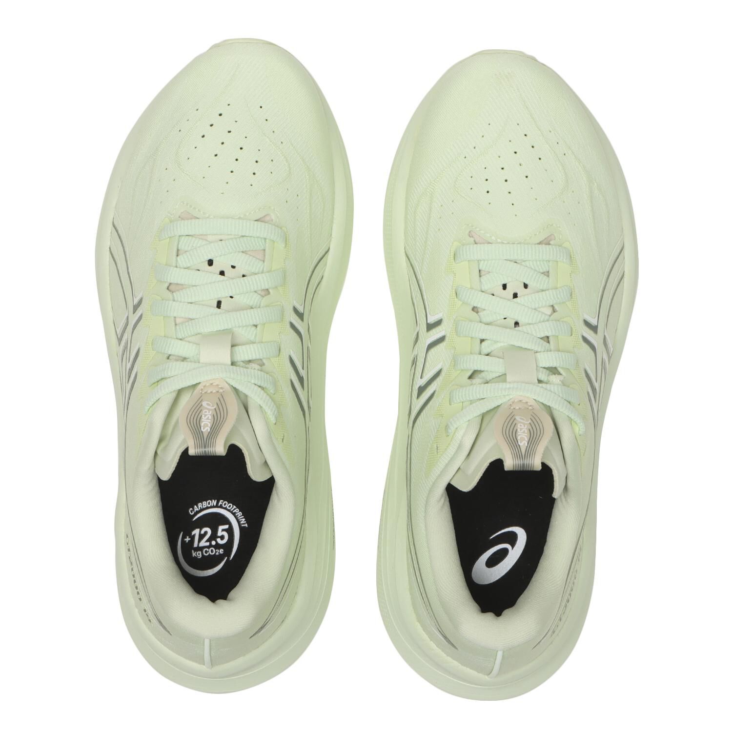 asics「【ASICS】W GT-2000 14」|スニーカー|