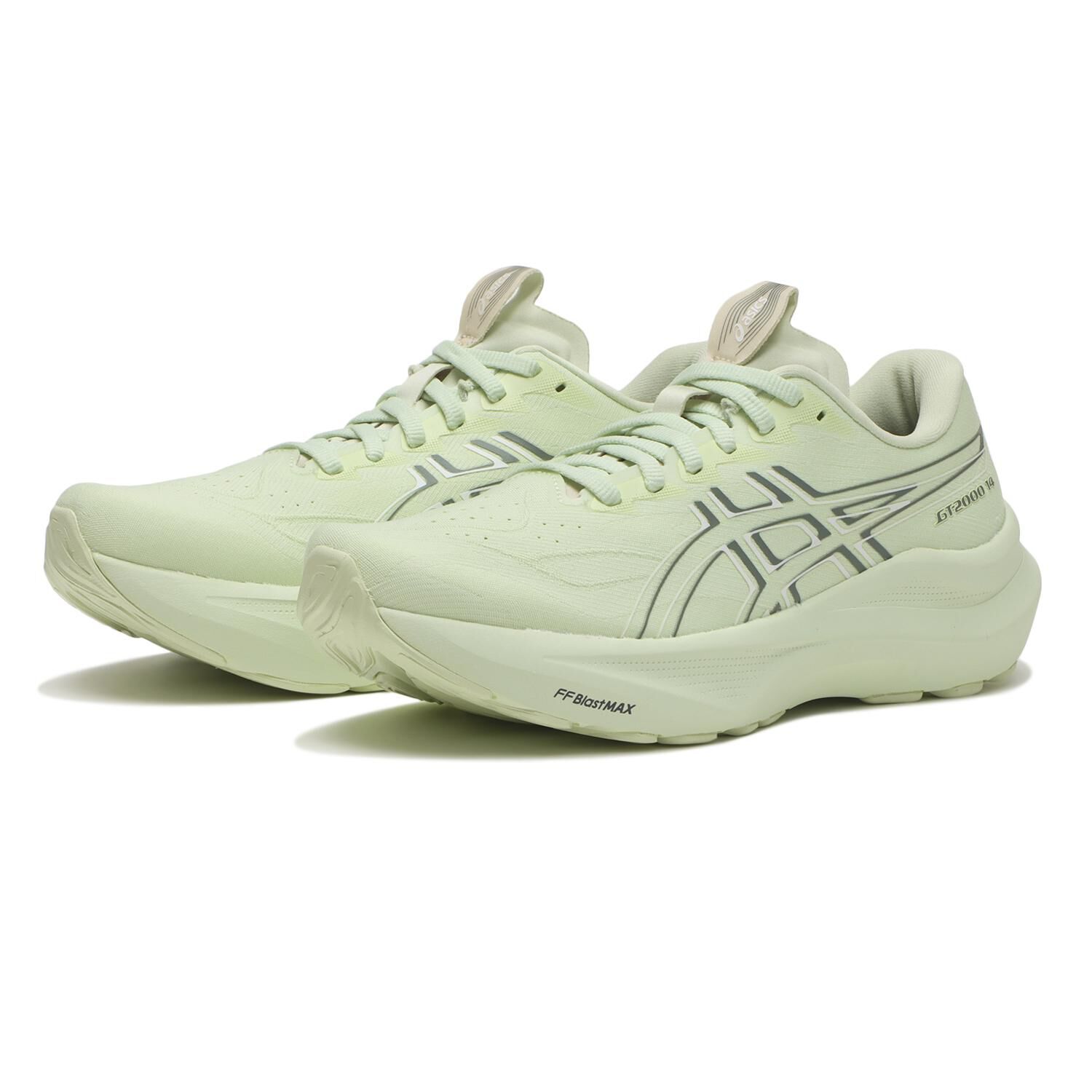 asics「【ASICS】W GT-2000 14」|スニーカー|