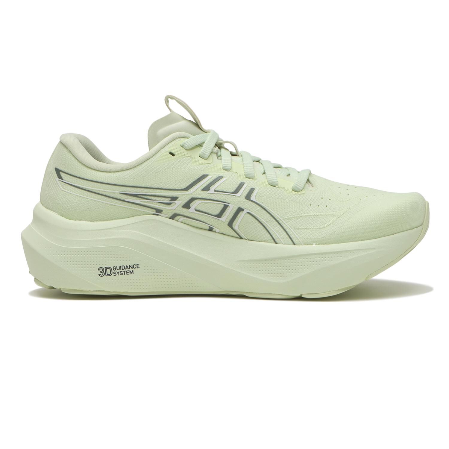 asics「【ASICS】W GT-2000 14」|スニーカー|