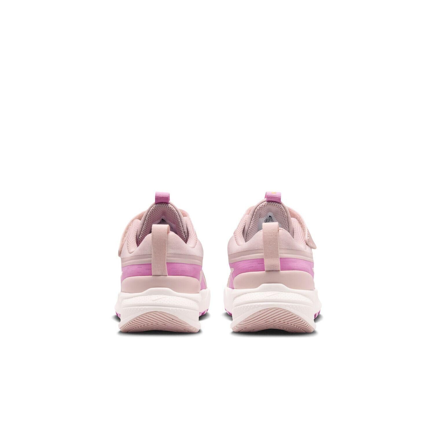 NIKE「【NIKE】17-22(H)STAR RUNNER 5 (PS)」|スニーカー|