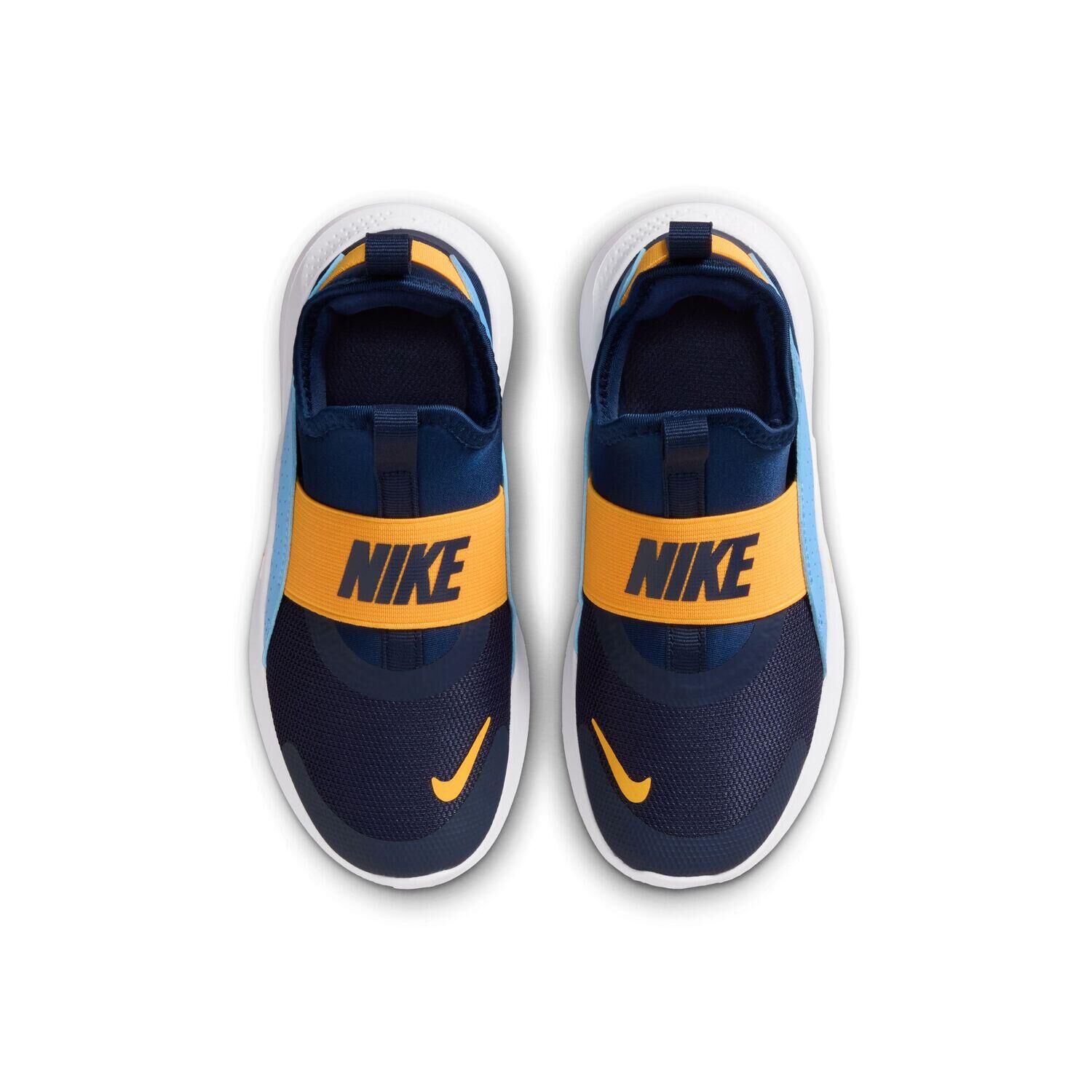 NIKE「【NIKE】17-22(H)FLEX RUNNER 4 (PS)」|スニーカー|