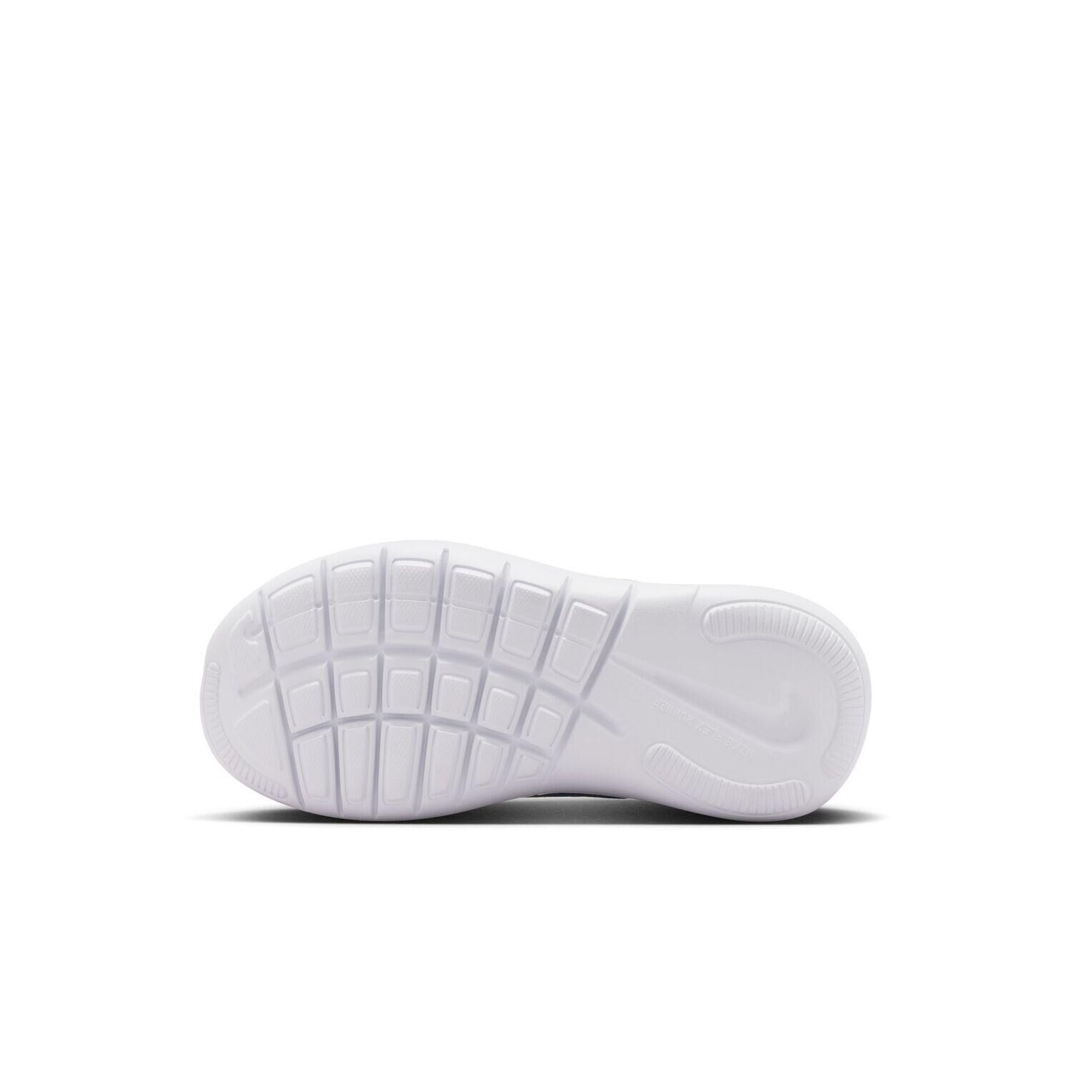 NIKE「【NIKE】17-22(H)FLEX RUNNER 4 (PS)」|スニーカー|