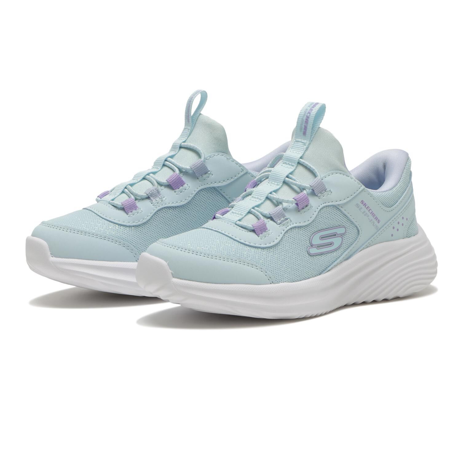 SKECHERS「【SKECHERS】17-23 BOUNDER PRO」|スニーカー|