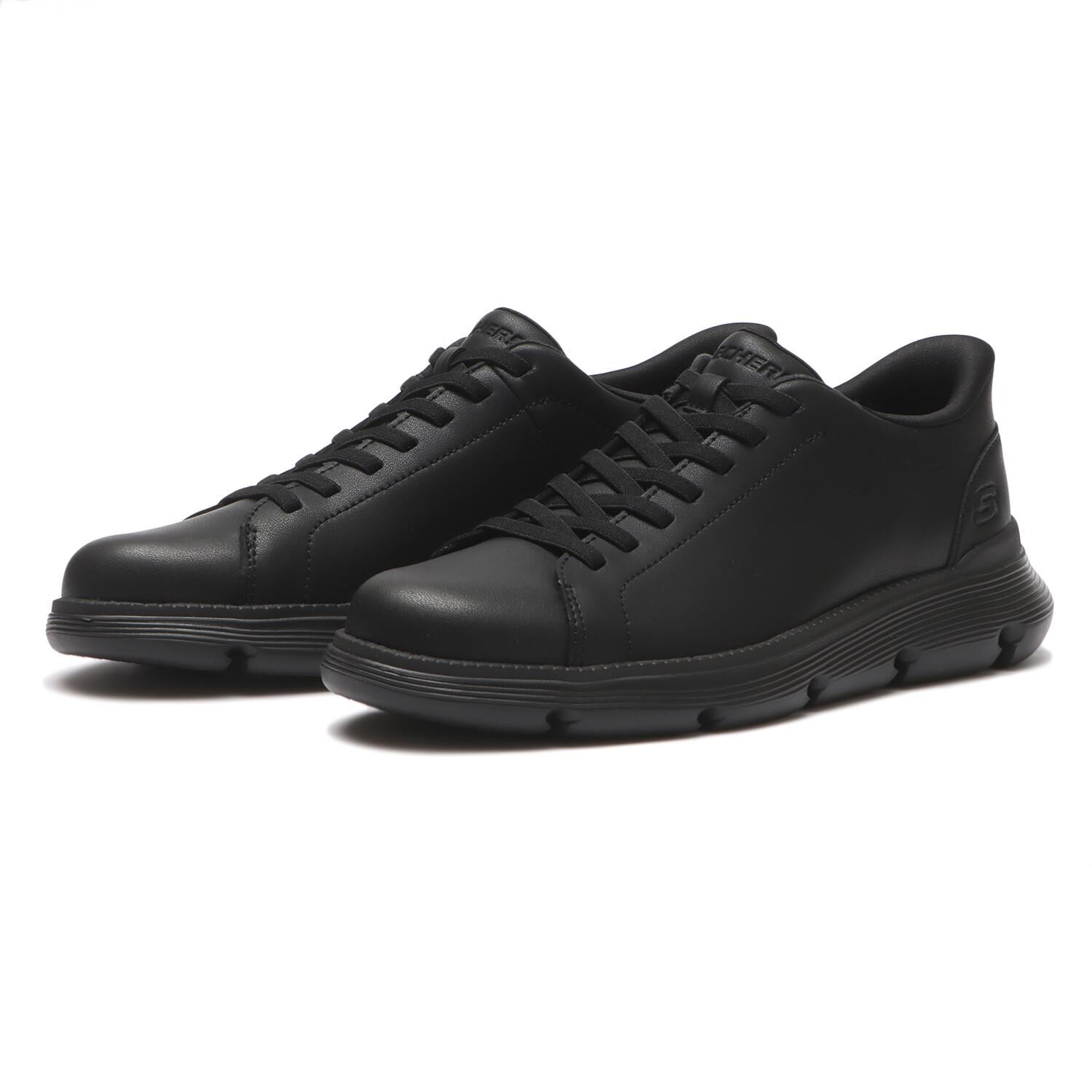 SKECHERS「【SKECHERS】GARZA - ENTICER」|スニーカー|