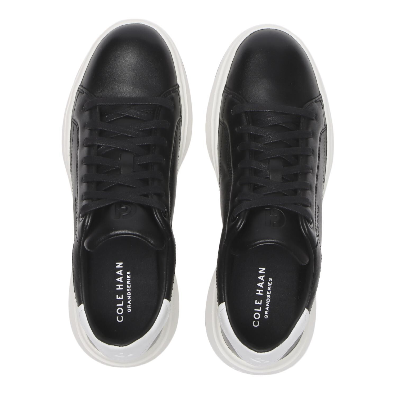 COLE HAAN「【COLE HAAN】W GRANDPRO TENNIS 2.0」|スニーカー|