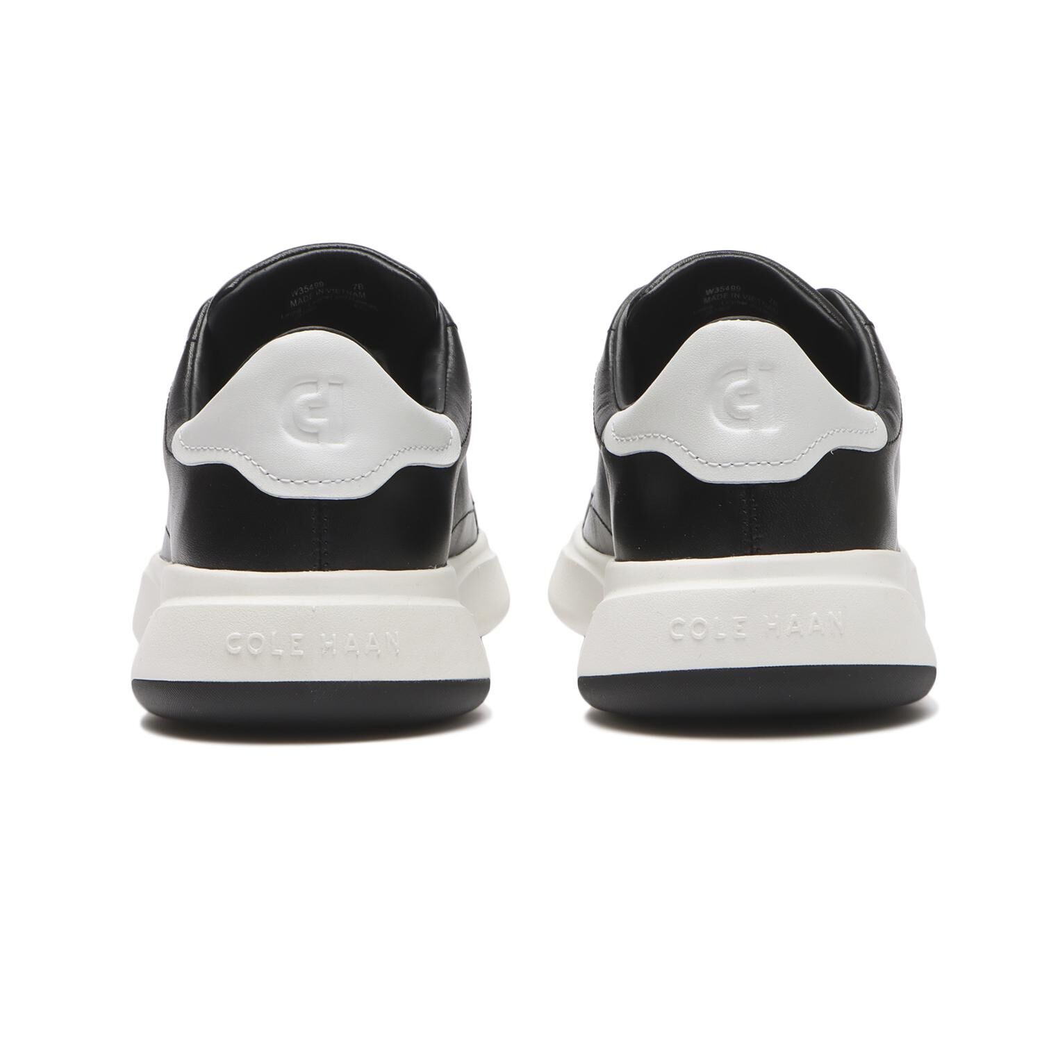 COLE HAAN「【COLE HAAN】W GRANDPRO TENNIS 2.0」|スニーカー|