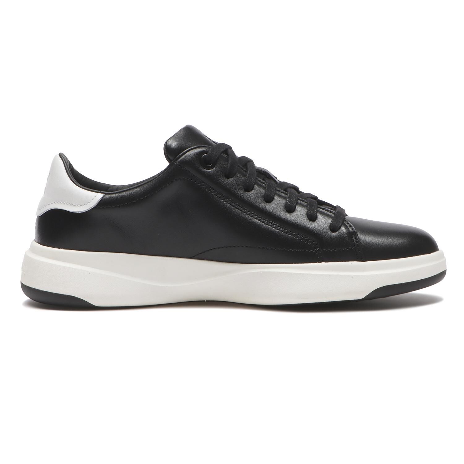 COLE HAAN「【COLE HAAN】W GRANDPRO TENNIS 2.0」|スニーカー|