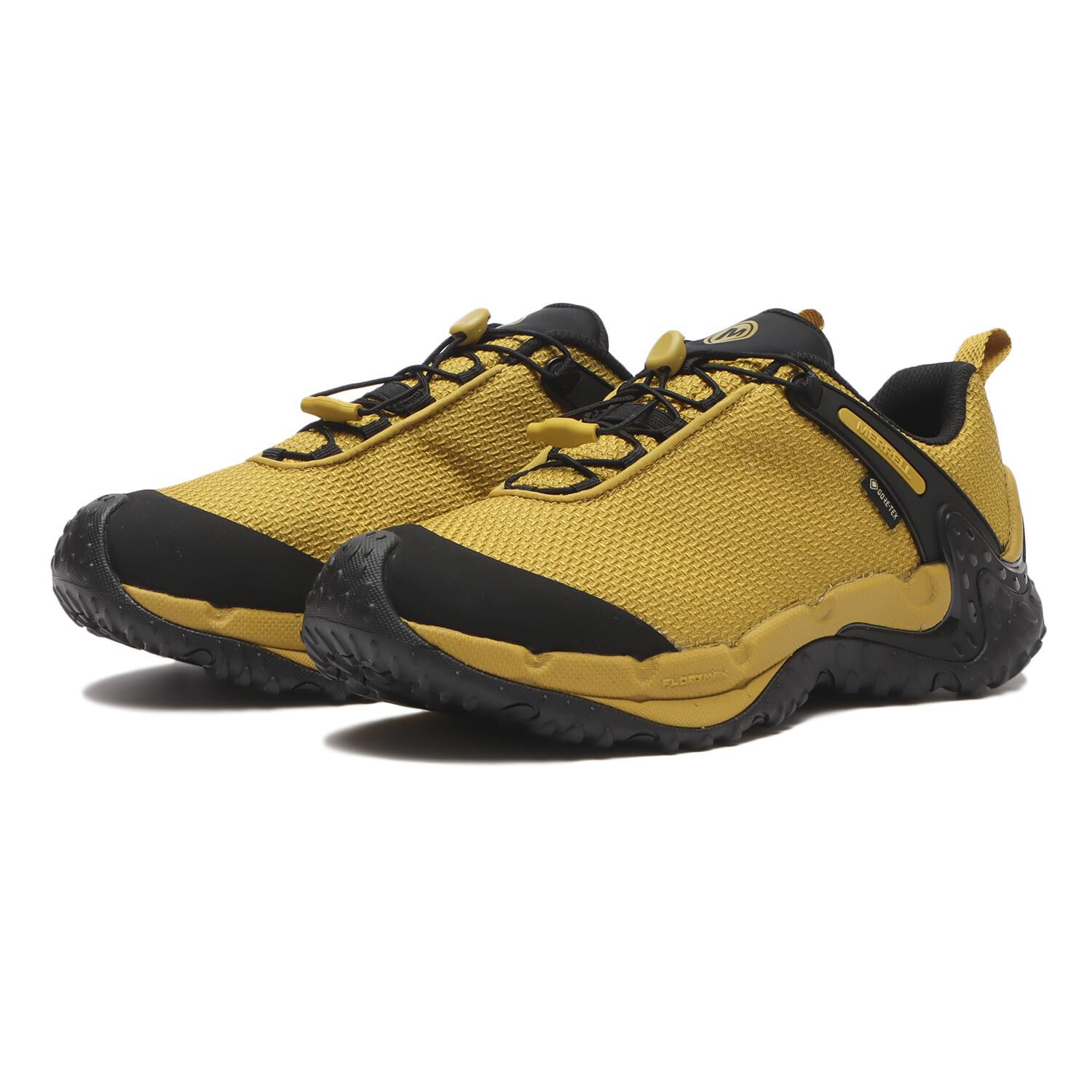 MERRELL「【MERRELL】CHAM STORM REDUX JP GTX SE」|スニーカー|