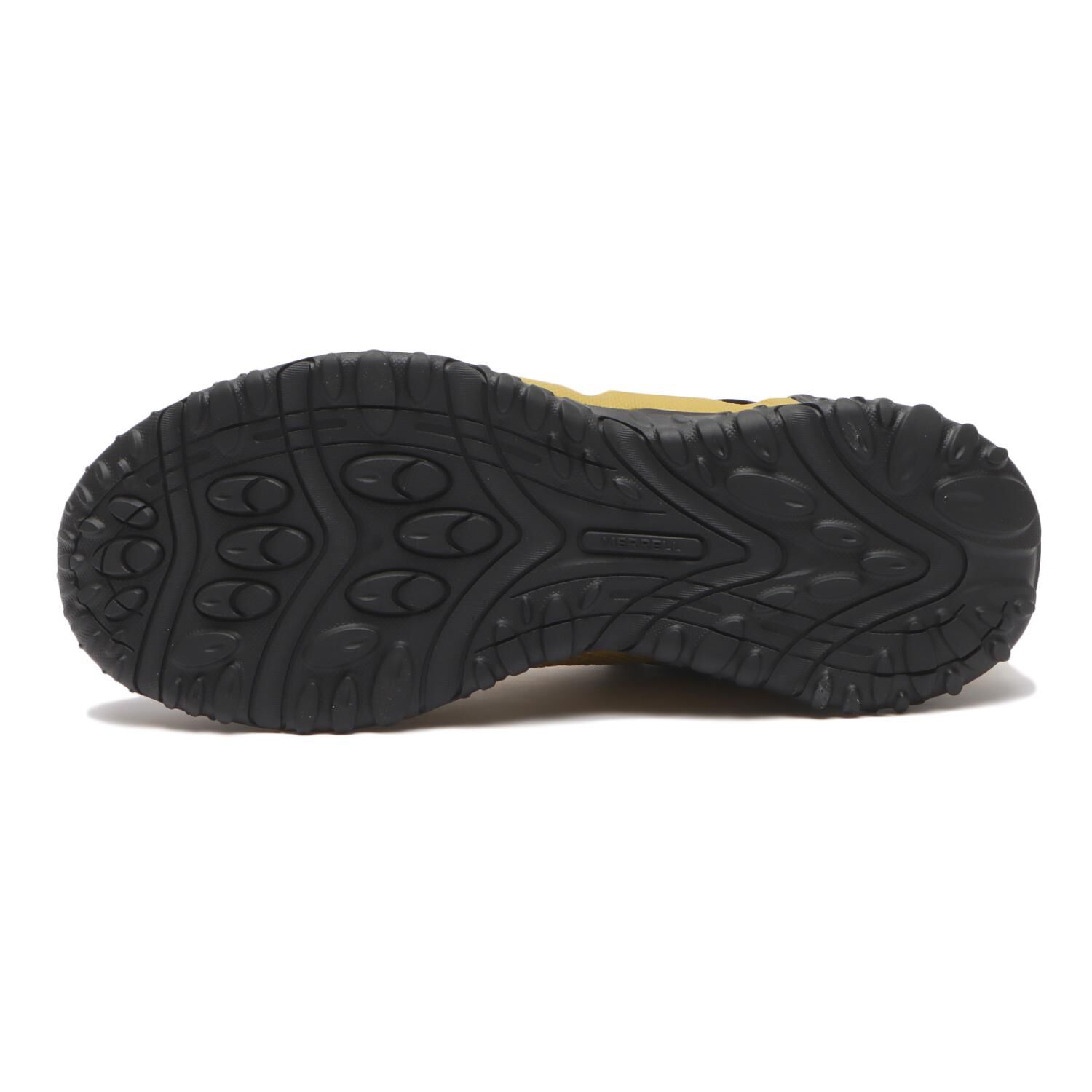 MERRELL「【MERRELL】CHAM STORM REDUX JP GTX SE」|スニーカー|
