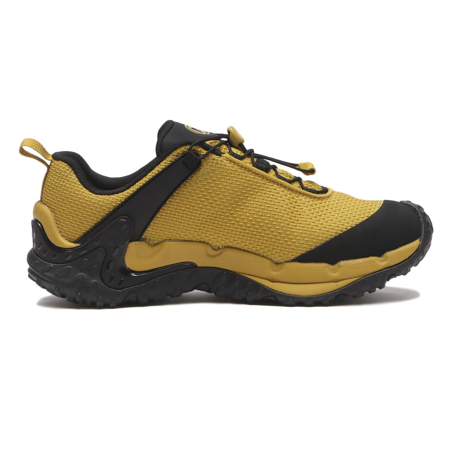 MERRELL「【MERRELL】CHAM STORM REDUX JP GTX SE」|スニーカー|