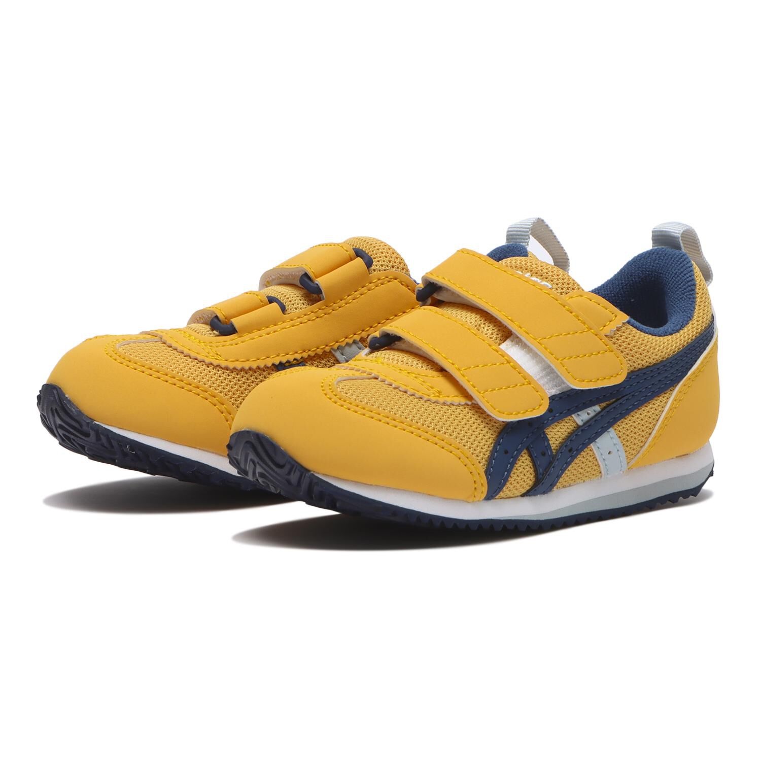 asics「【ASICS】16-18 IDAHO MINI 5」|スニーカー|